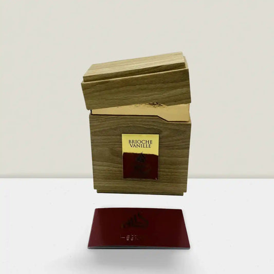 Brioche Vanille Eau de Parfum 100 ml #2