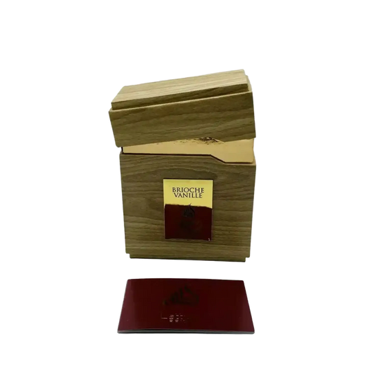 Brioche Vanille Eau de Parfum 100 ml #2