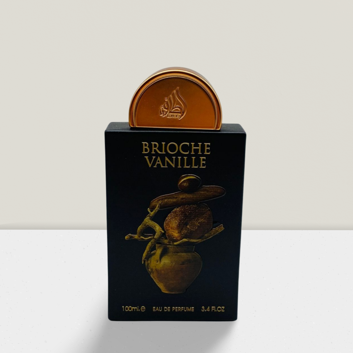 Brioche Vanille Eau de Parfum 100 ml #5