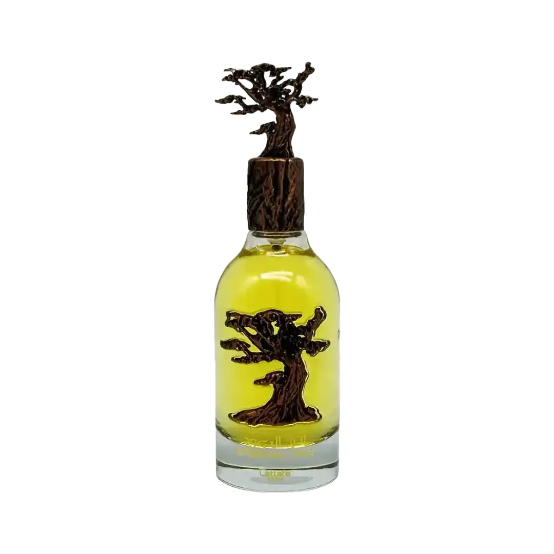 Eternal Oud Eau de Parfum 100 ml #3