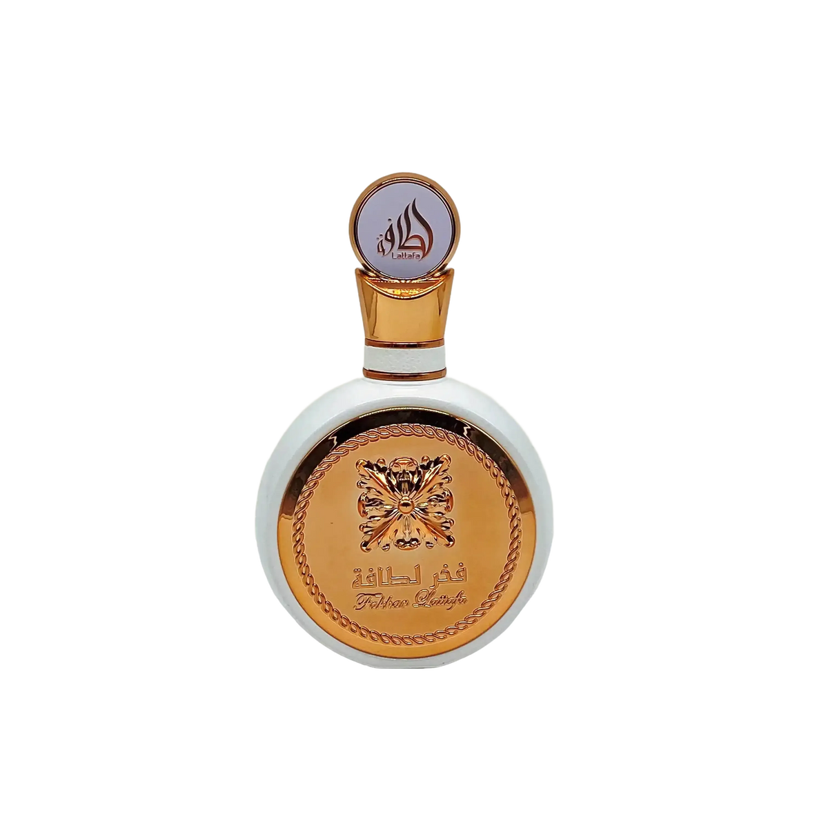 Fakhar Women Eau de Parfum 100 ml #3