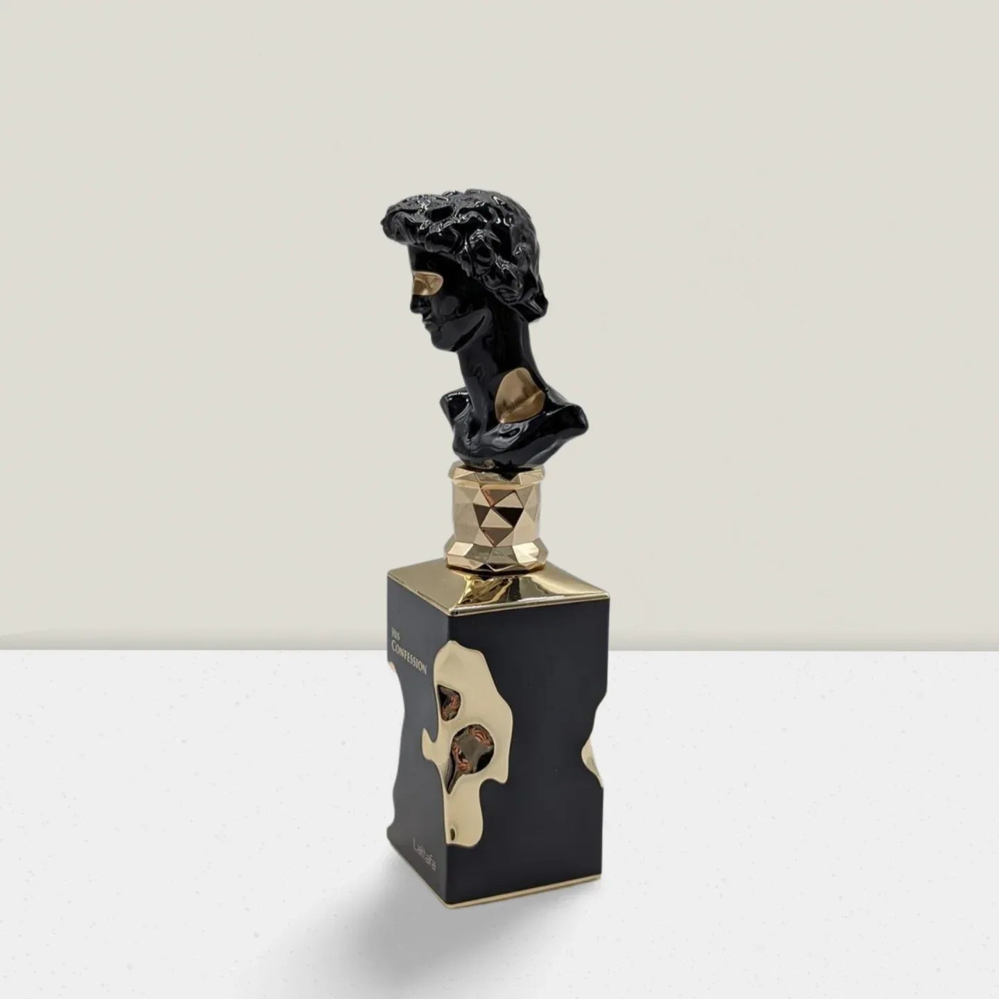 His Confession Eau de Parfum 100 ml #3