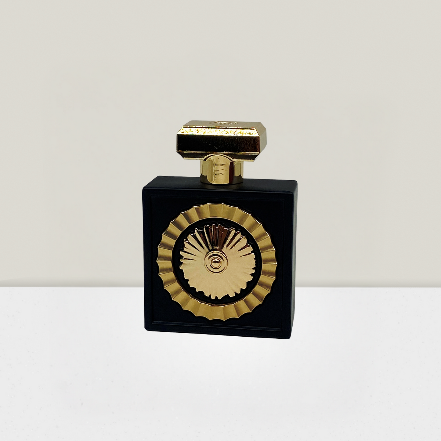 Nebras Eau de Parfum 100 ml #1