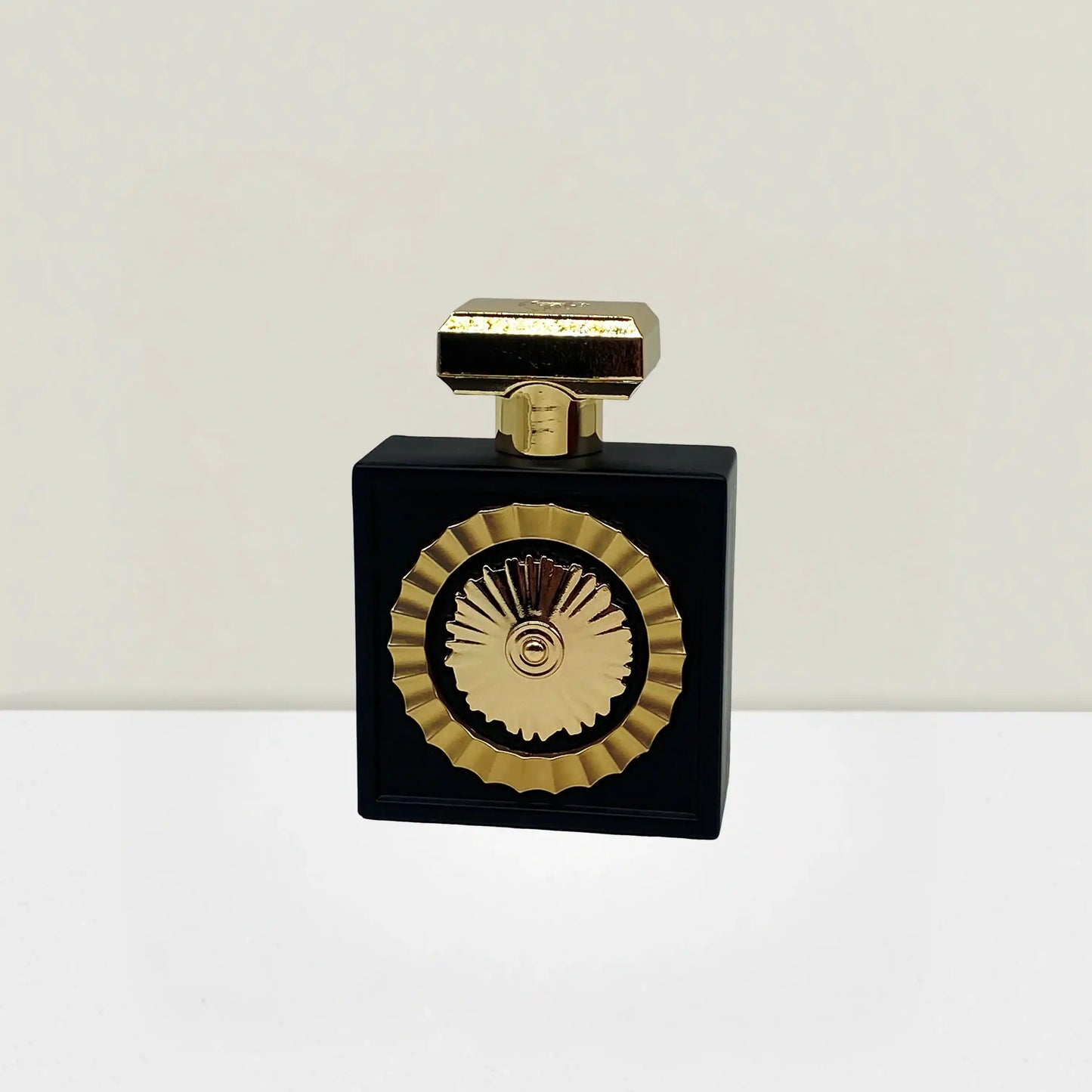 Nebras Eau de Parfum 100 ml #3