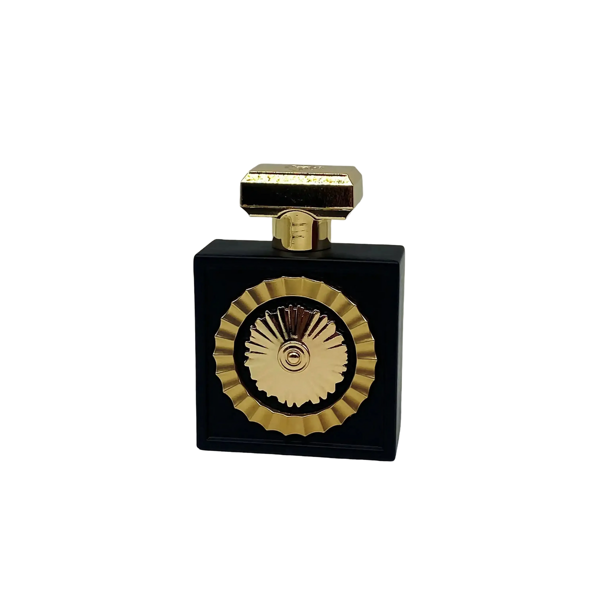 Nebras Eau de Parfum 100 ml #3