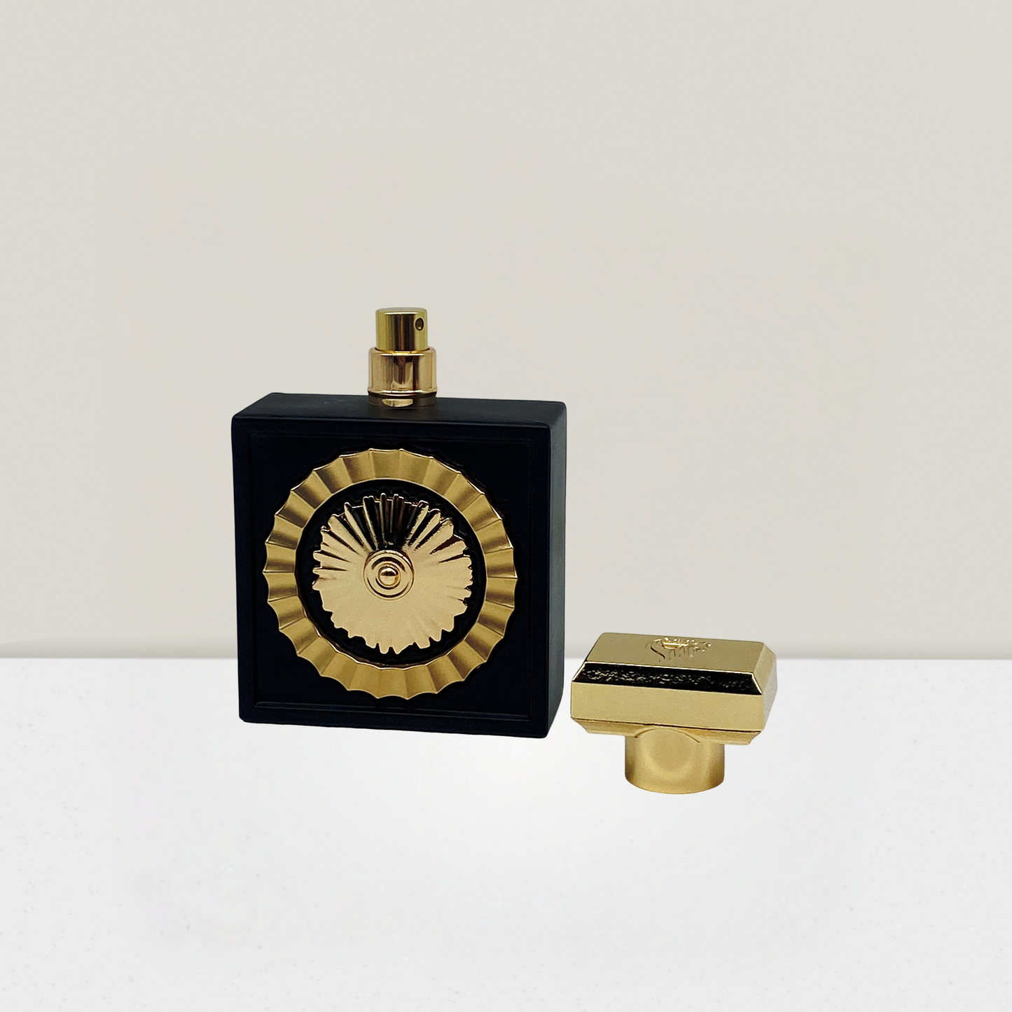 Nebras Eau de Parfum 100 ml #2