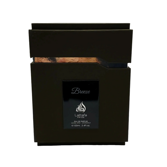 Pride Breeze Eau de Parfum 100 ml #2