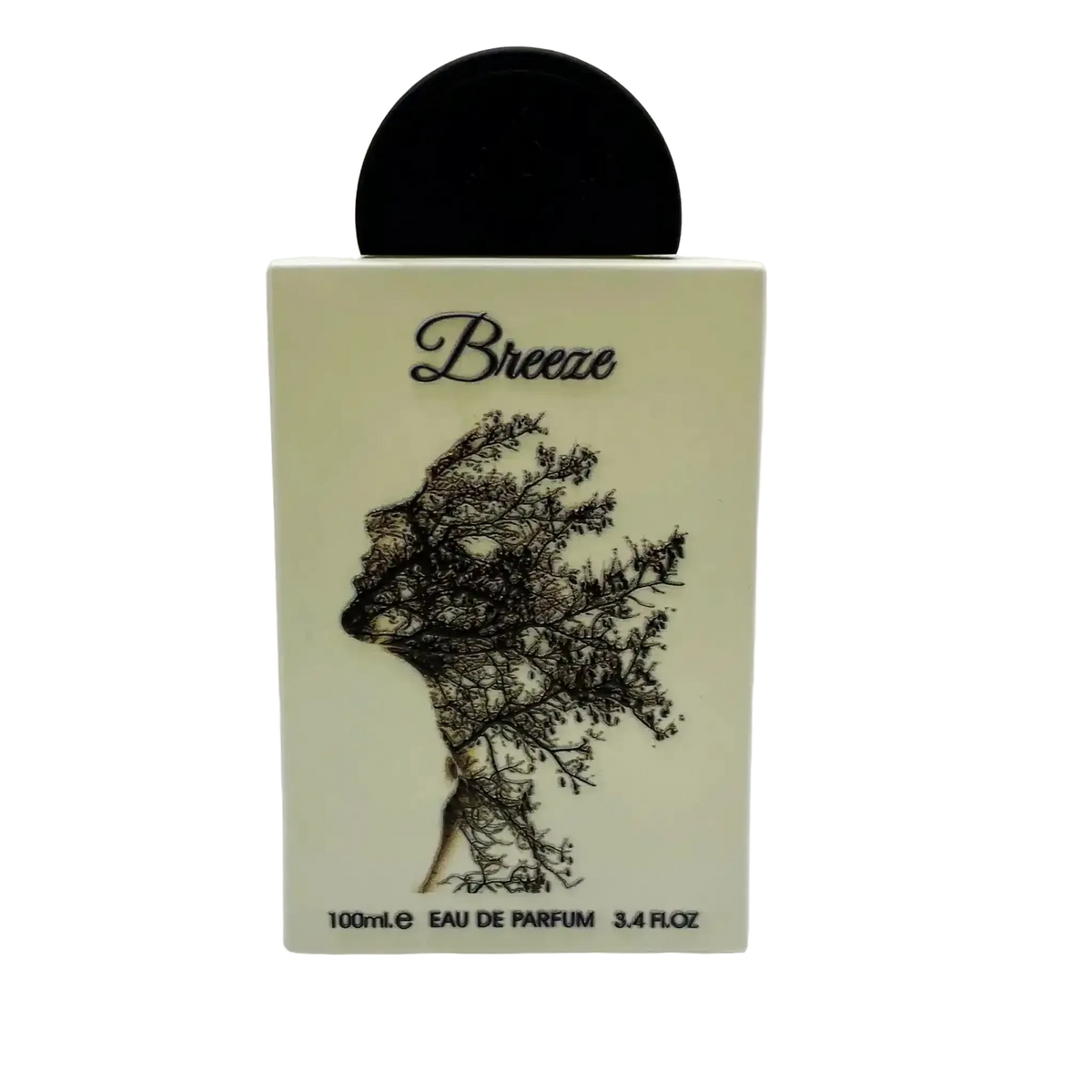Pride Breeze Eau de Parfum 100 ml #3