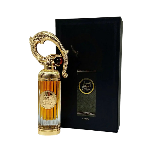 Sehr Eau de Parfum 100 ml #2