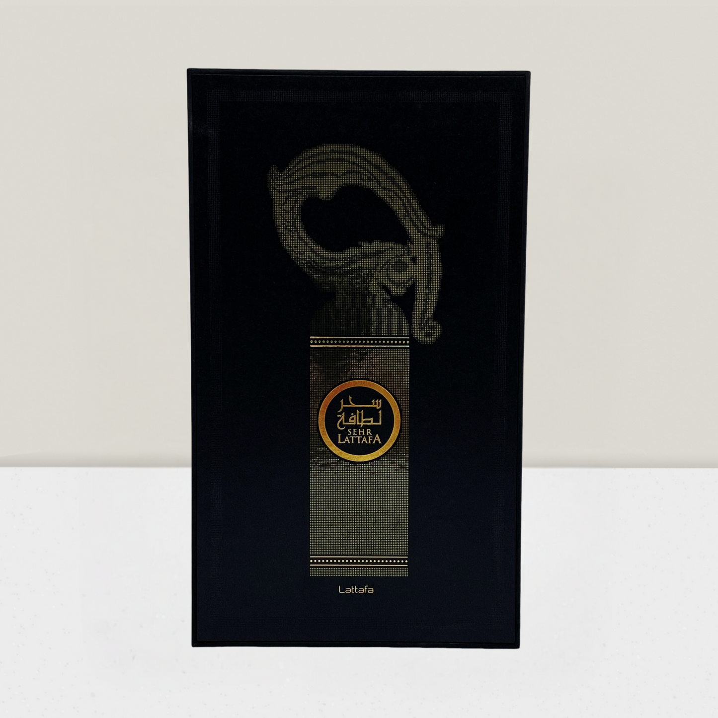 Sehr Eau de Parfum 100 ml #3