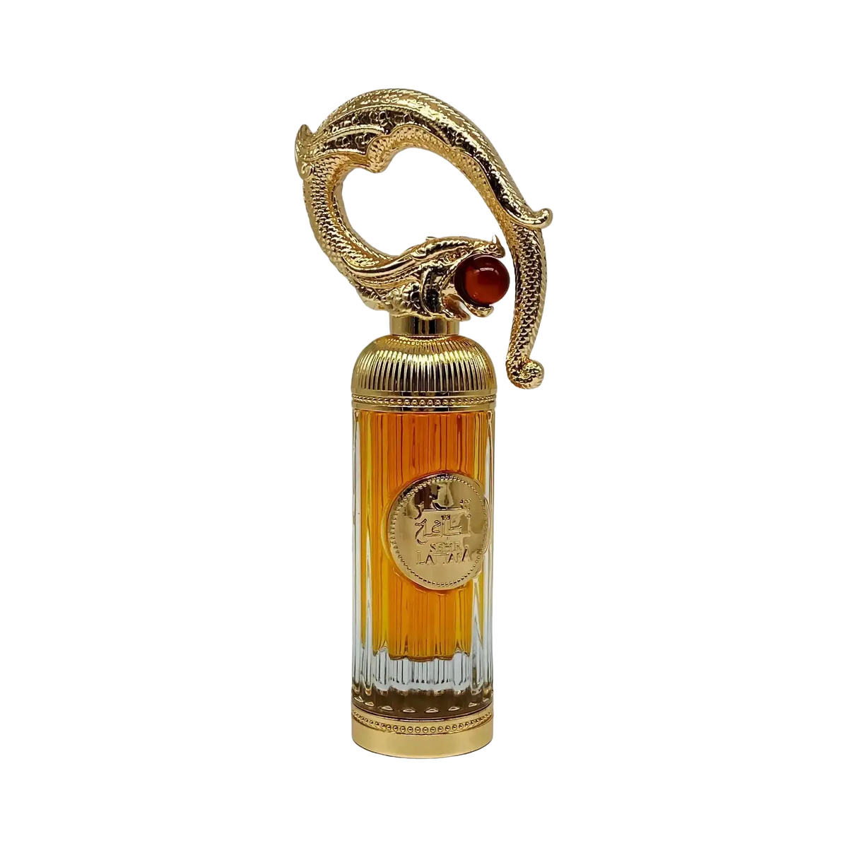 Sehr Eau de Parfum 100 ml #3