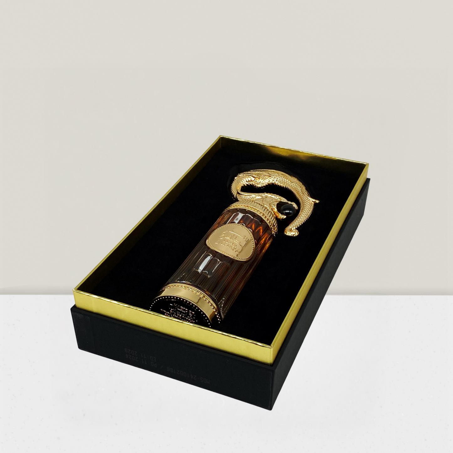 Sehr Eau de Parfum 100 ml #4