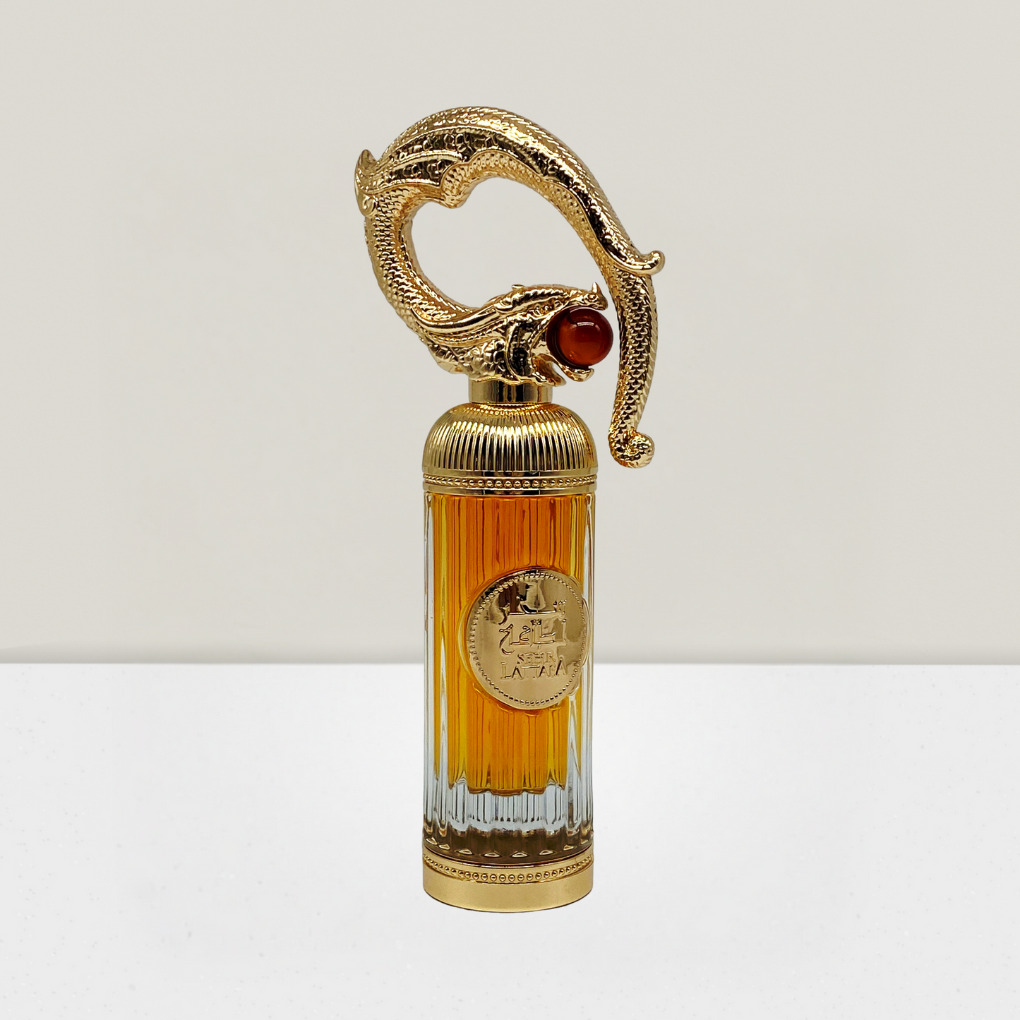 Sehr Eau de Parfum 100 ml #6