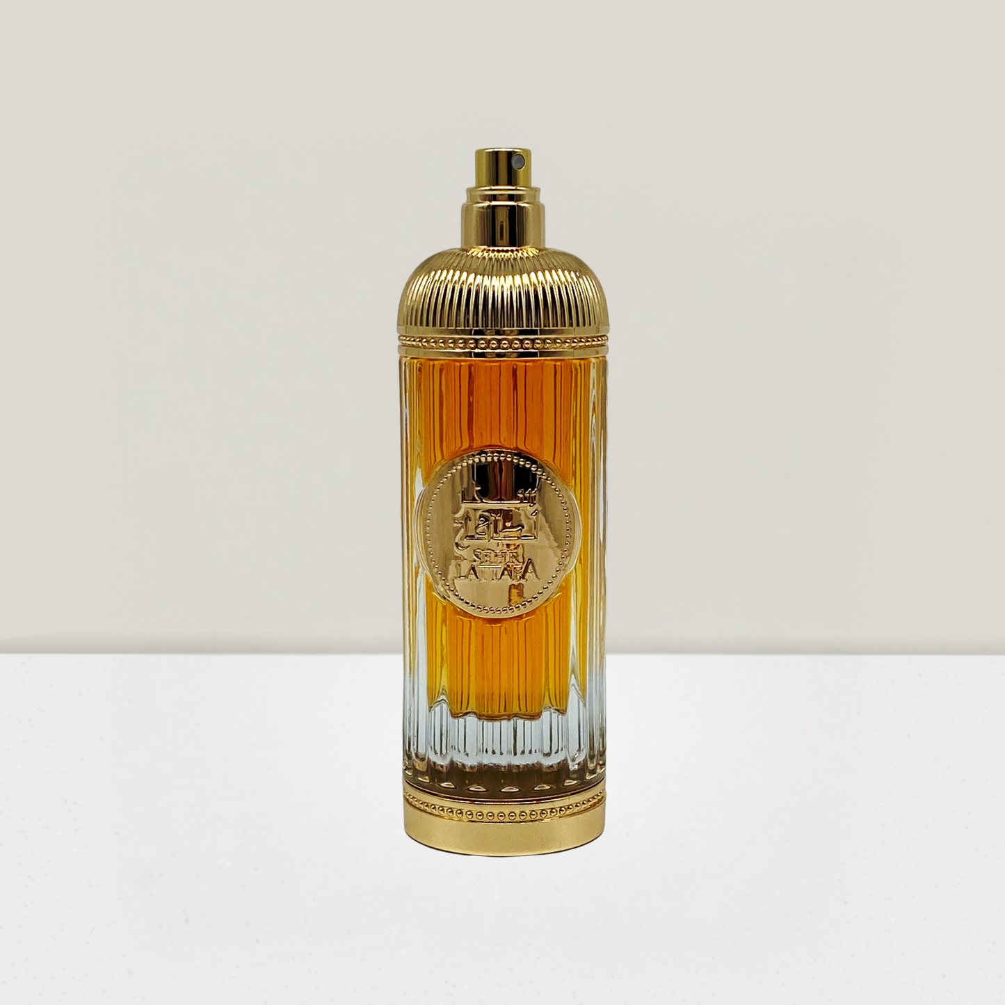 Sehr Eau de Parfum 100 ml #7