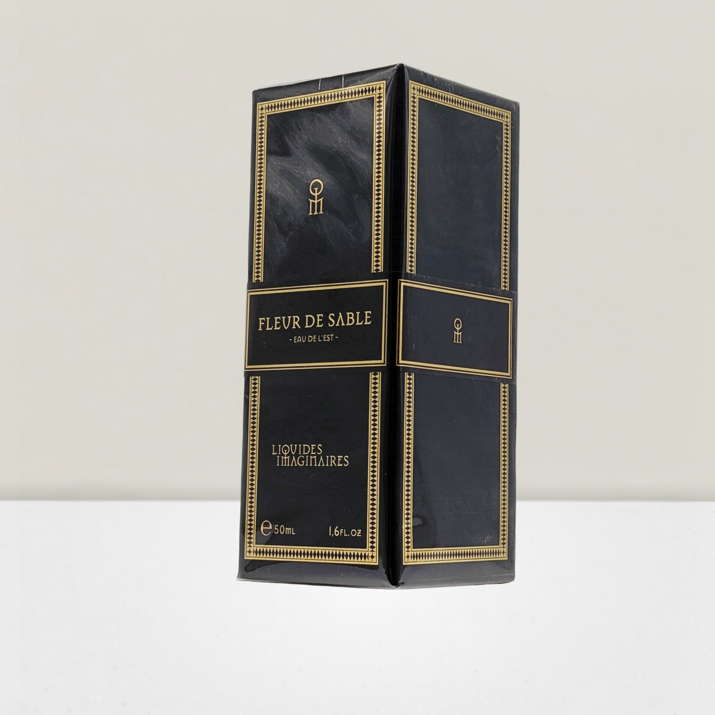 Fleur de Sable Eau de Parfum 50 ml #3