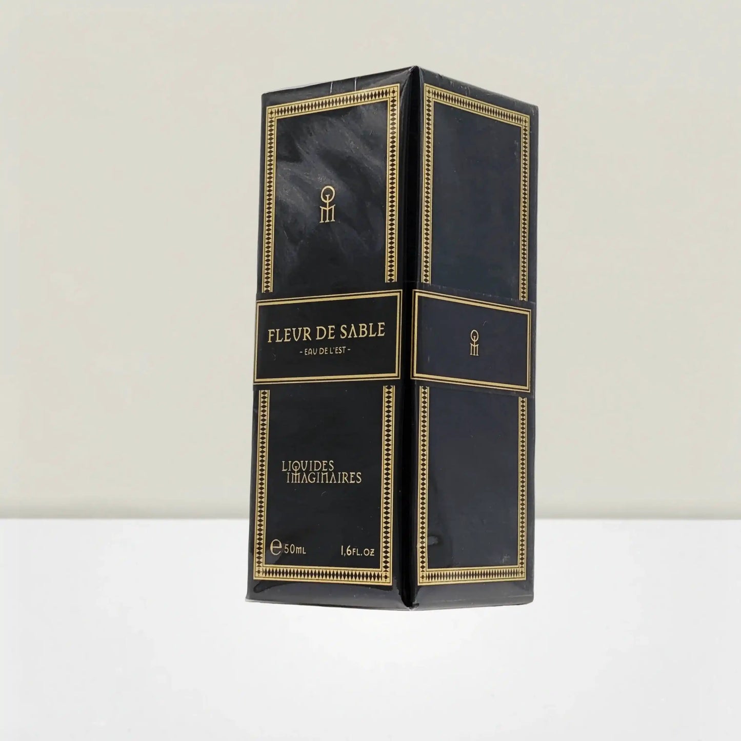 Fleur de Sable Eau de Parfum 50 ml #2