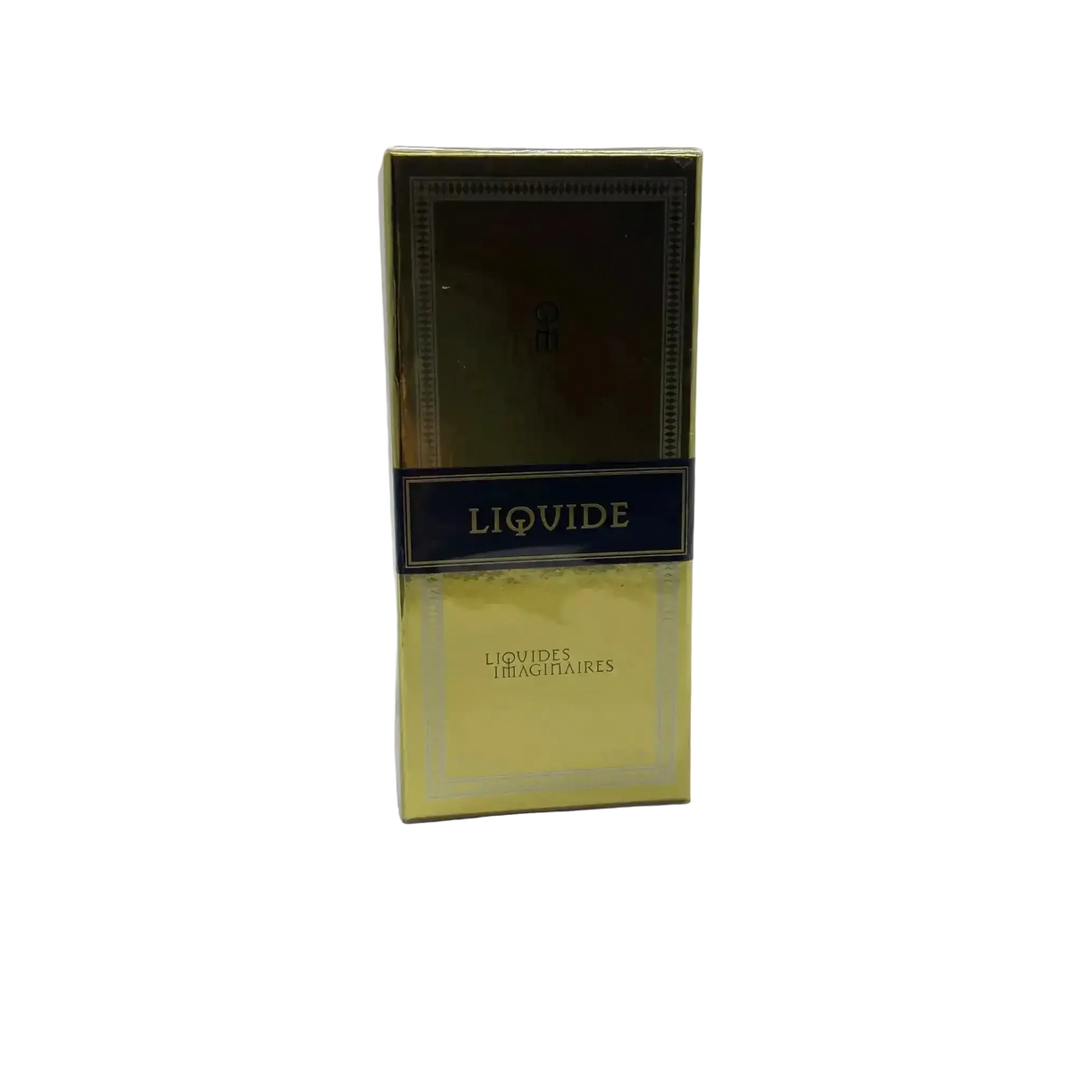 Liquide Eau de Parfum 100 ml #2