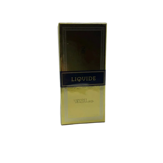 Liquide Eau de Parfum 100 ml #2