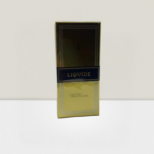 Liquide Eau de Parfum 100 ml #2