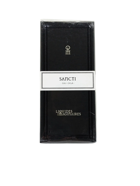 Sancti Eau de Parfum 100 ml #2