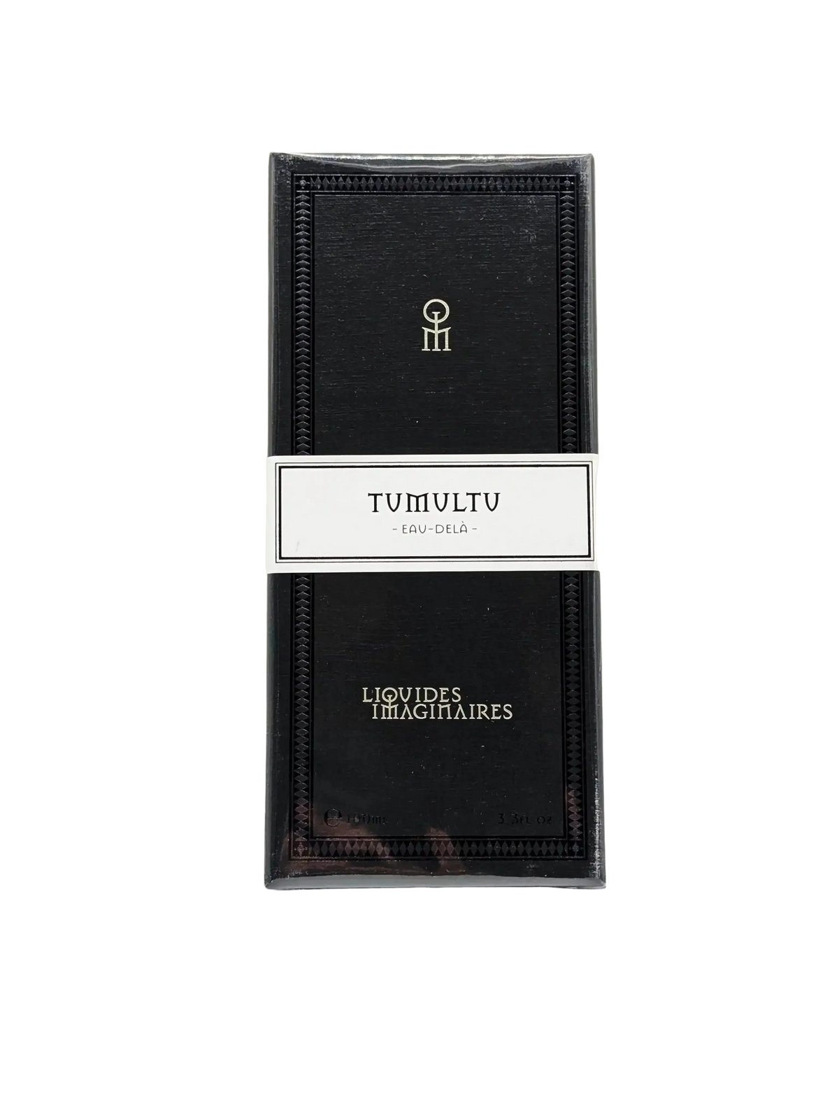 Tumultu Eau de Parfum 100 ml #2