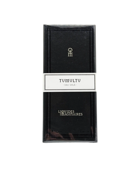 Tumultu Eau de Parfum 100 ml #2
