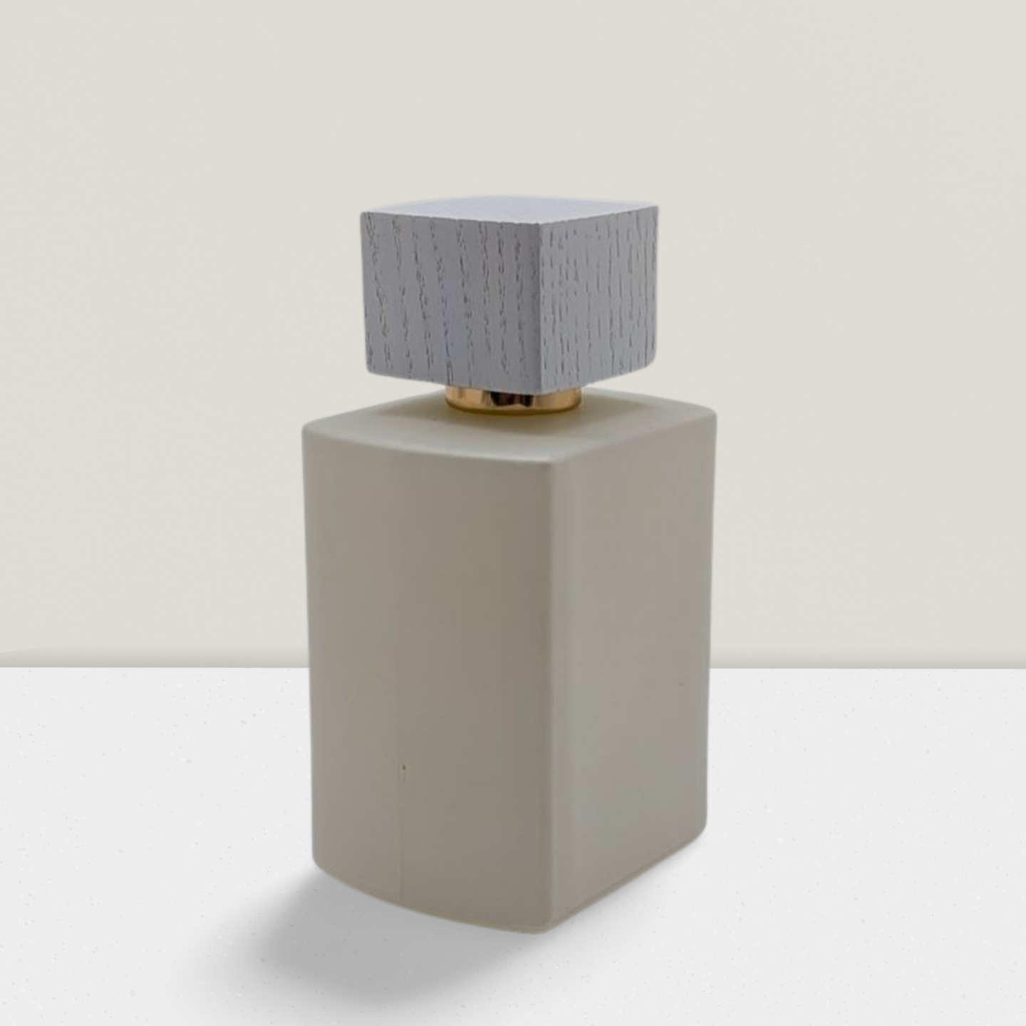Extreme Amber Eau de Parfum 100 ml #6