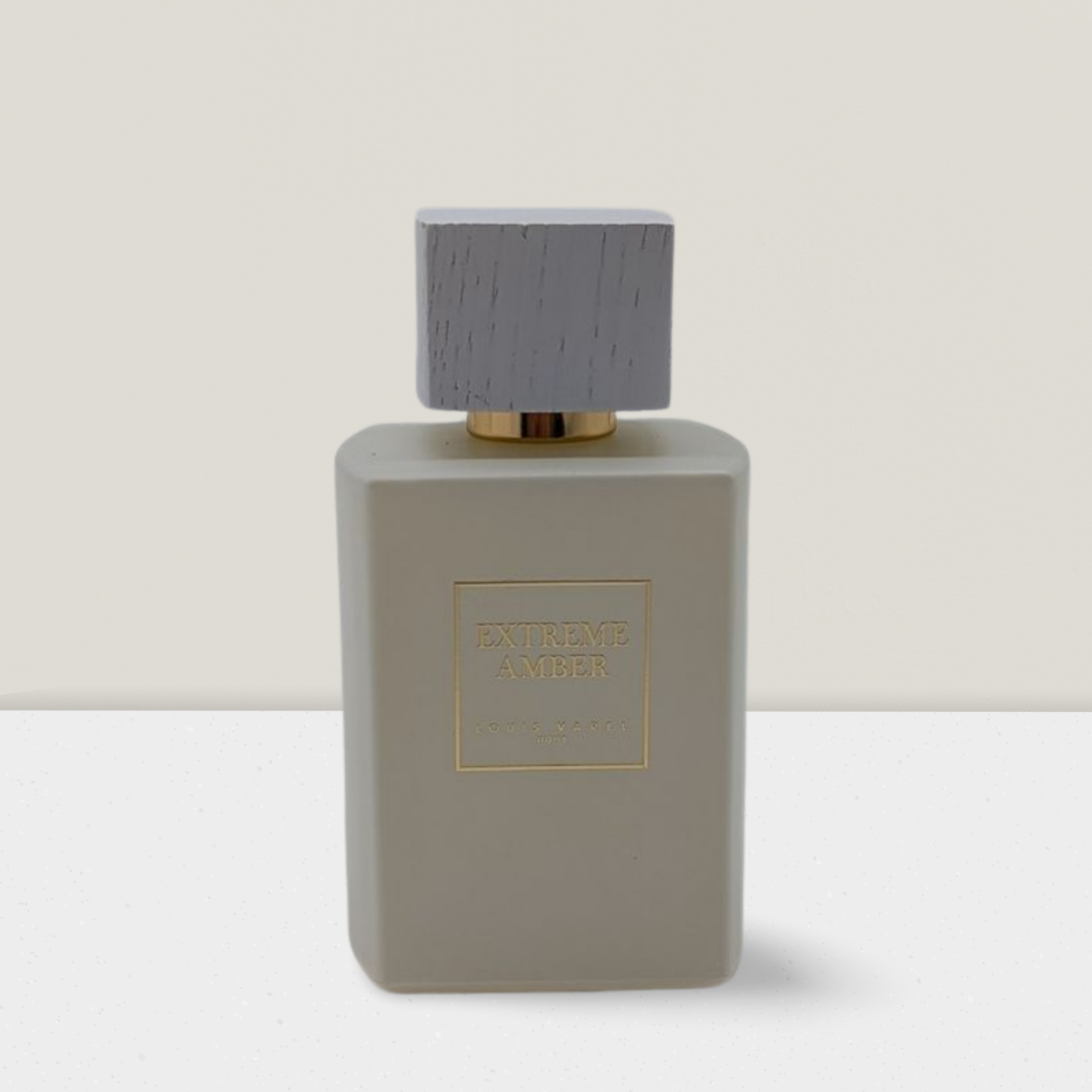 Extreme Amber Eau de Parfum 100 ml #7