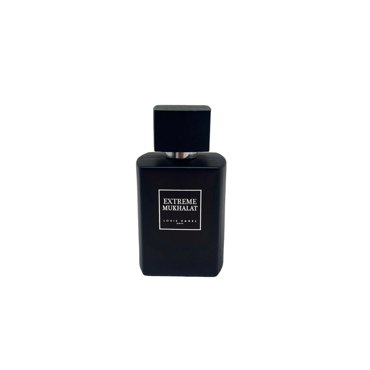 Extreme Mukhalat Eau de Parfum 100 ml #3