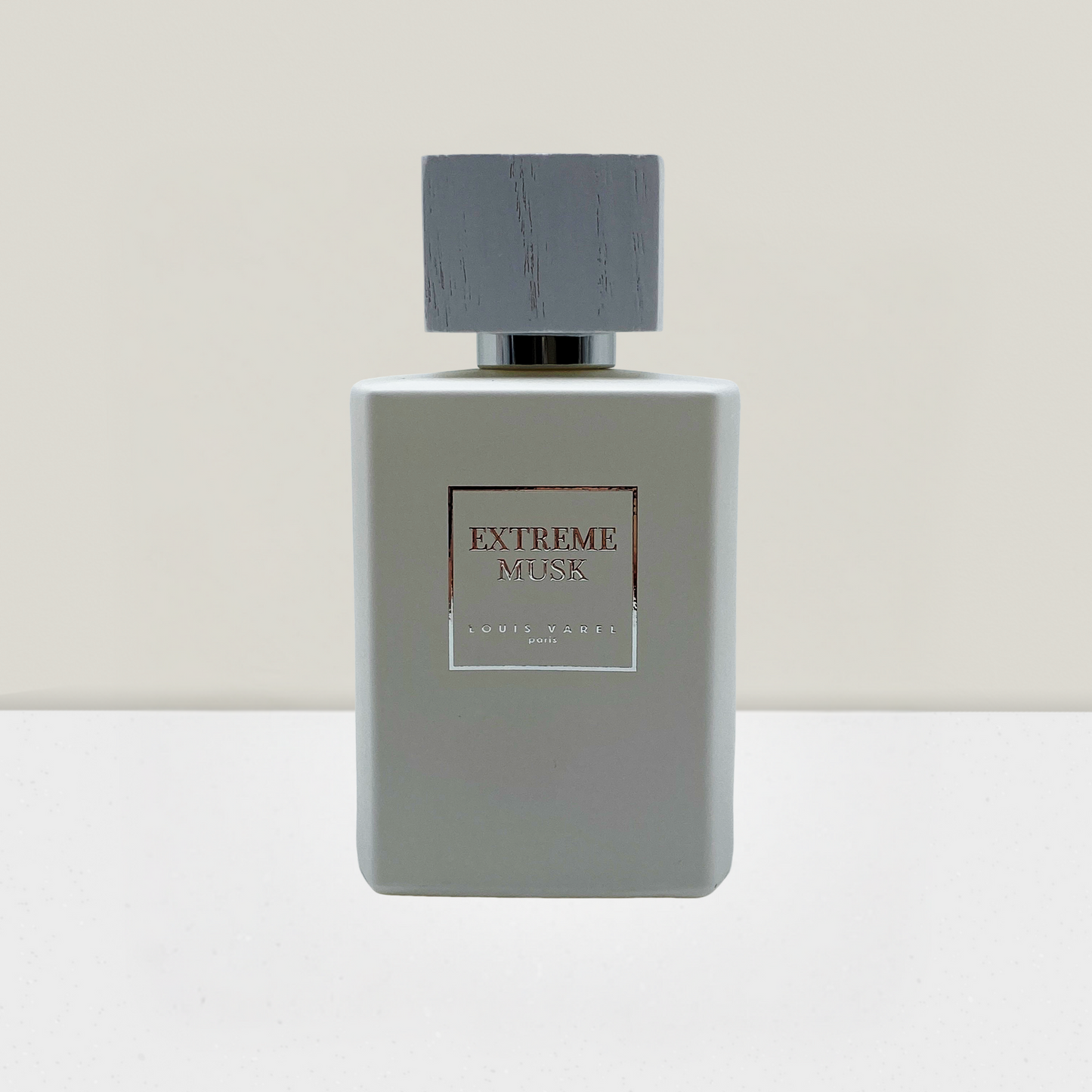 Extreme Musk Eau de Parfum 100 ml #3