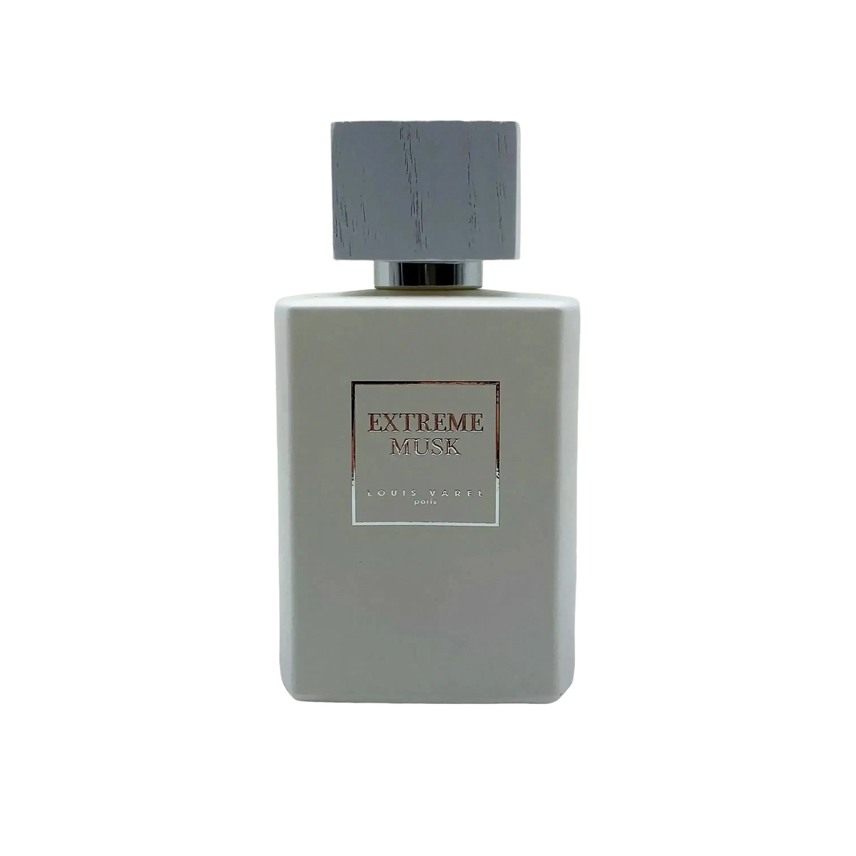 Extreme Musk Eau de Parfum 100 ml #3