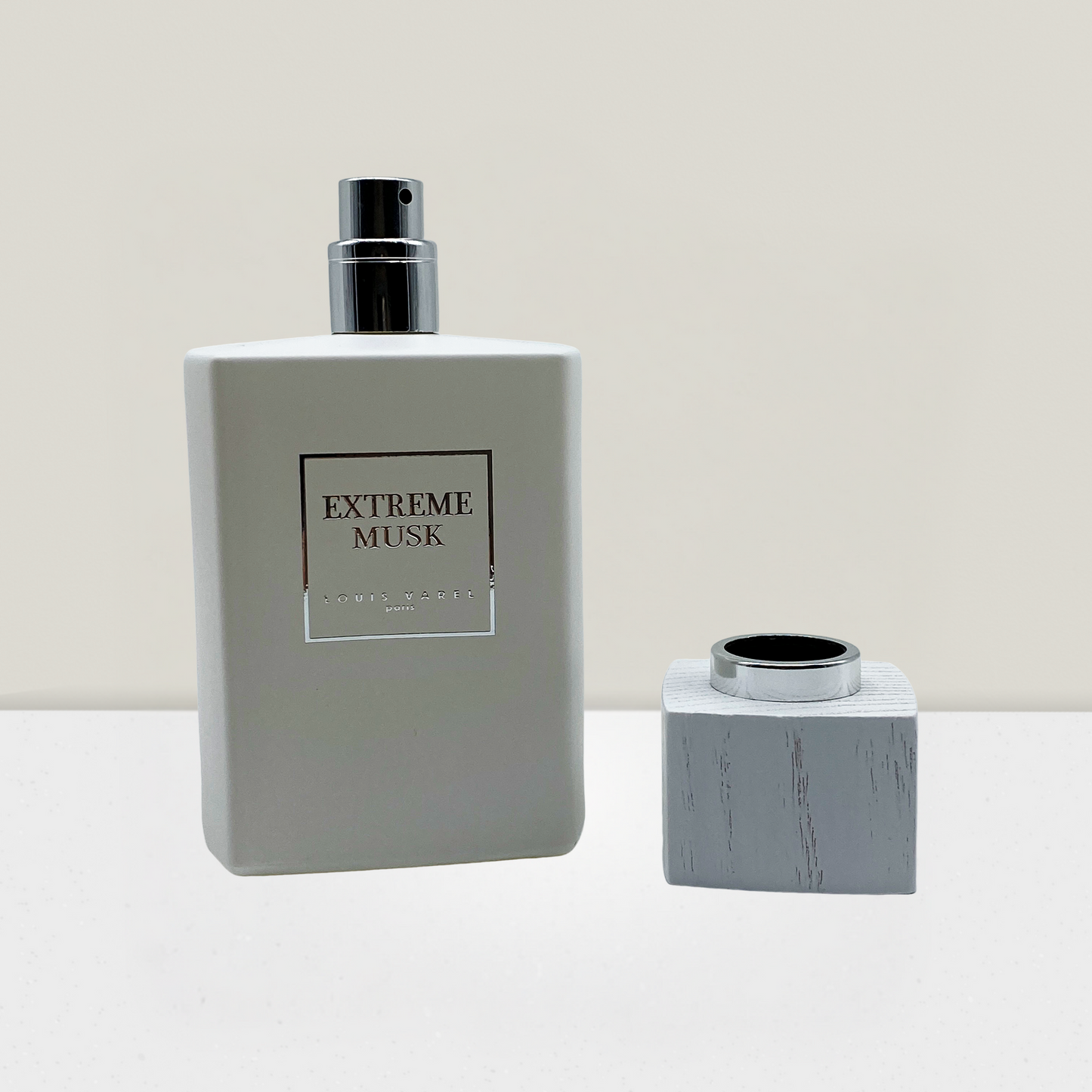 Extreme Musk Eau de Parfum 100 ml #5