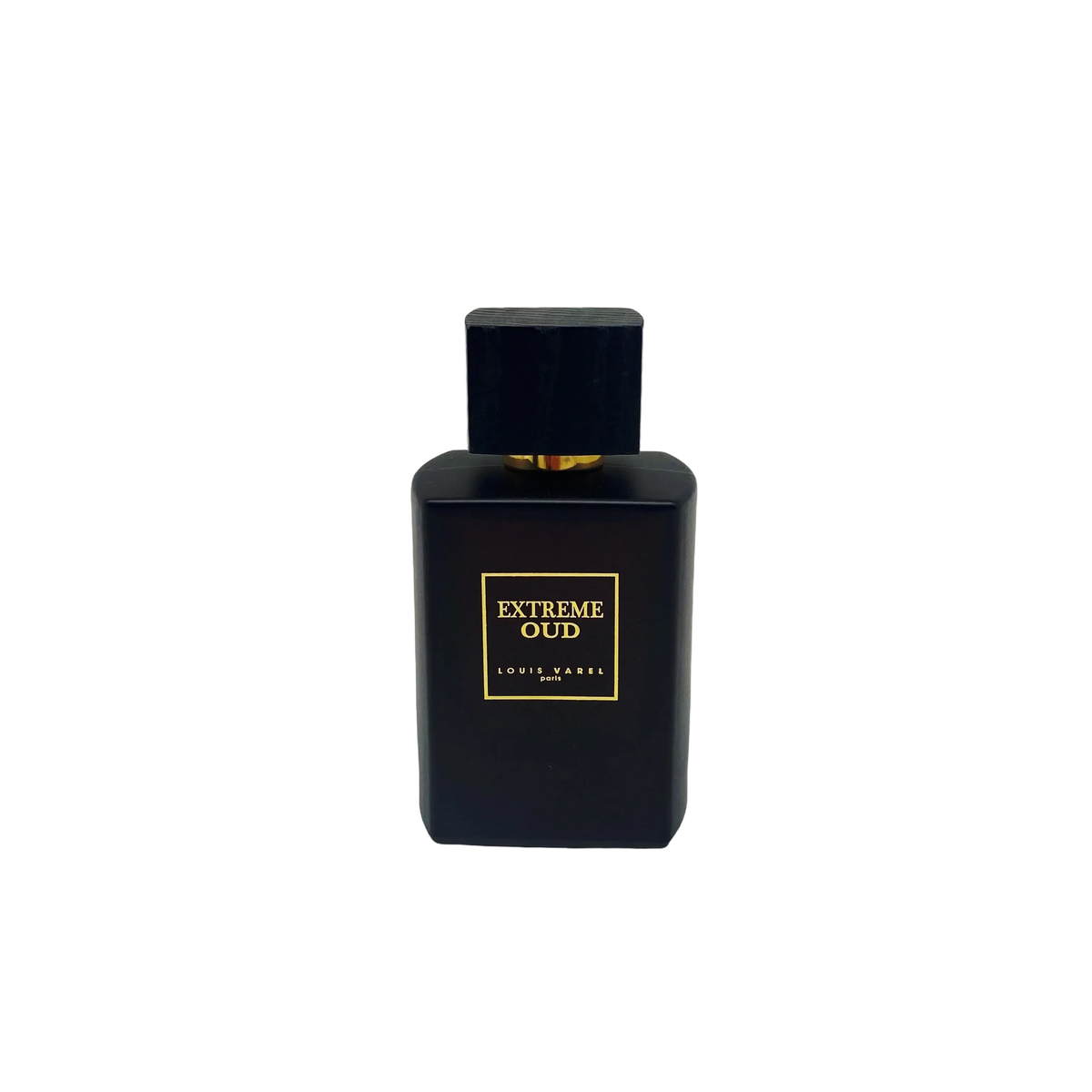 Extreme Oud Eau de Parfum 100 ml #3