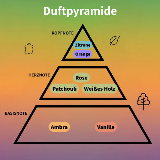 Extreme Rose Eau de Parfum 100 ml #2