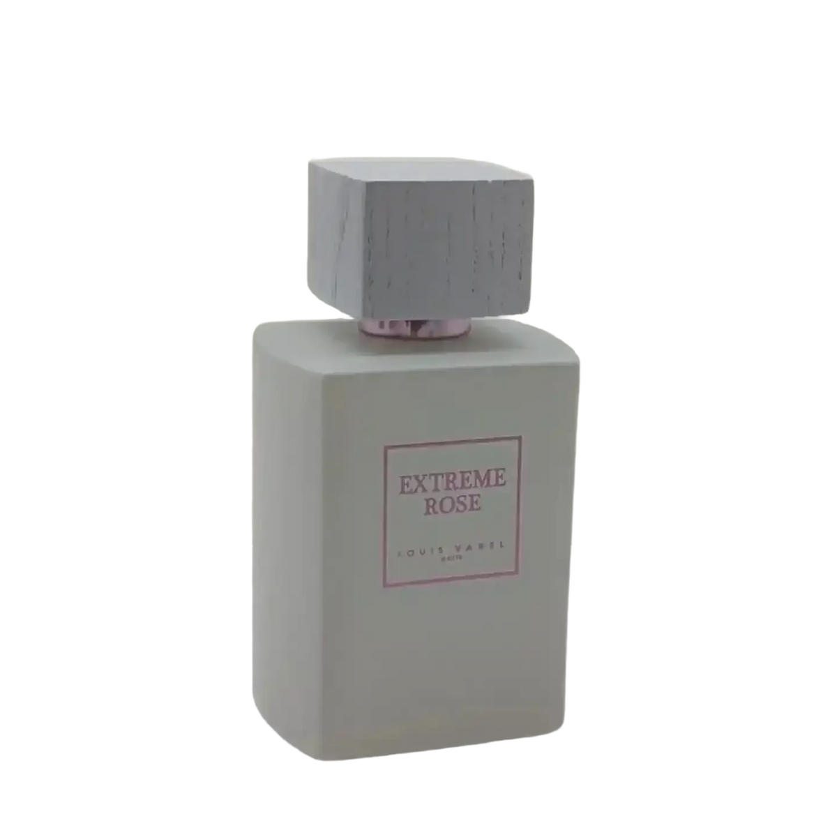 Extreme Rose Eau de Parfum 100 ml #3