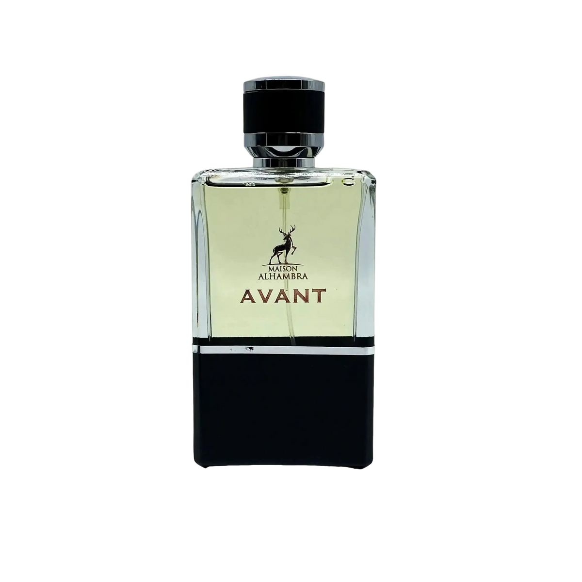 Avant Eau de Parfum 100 ml #3