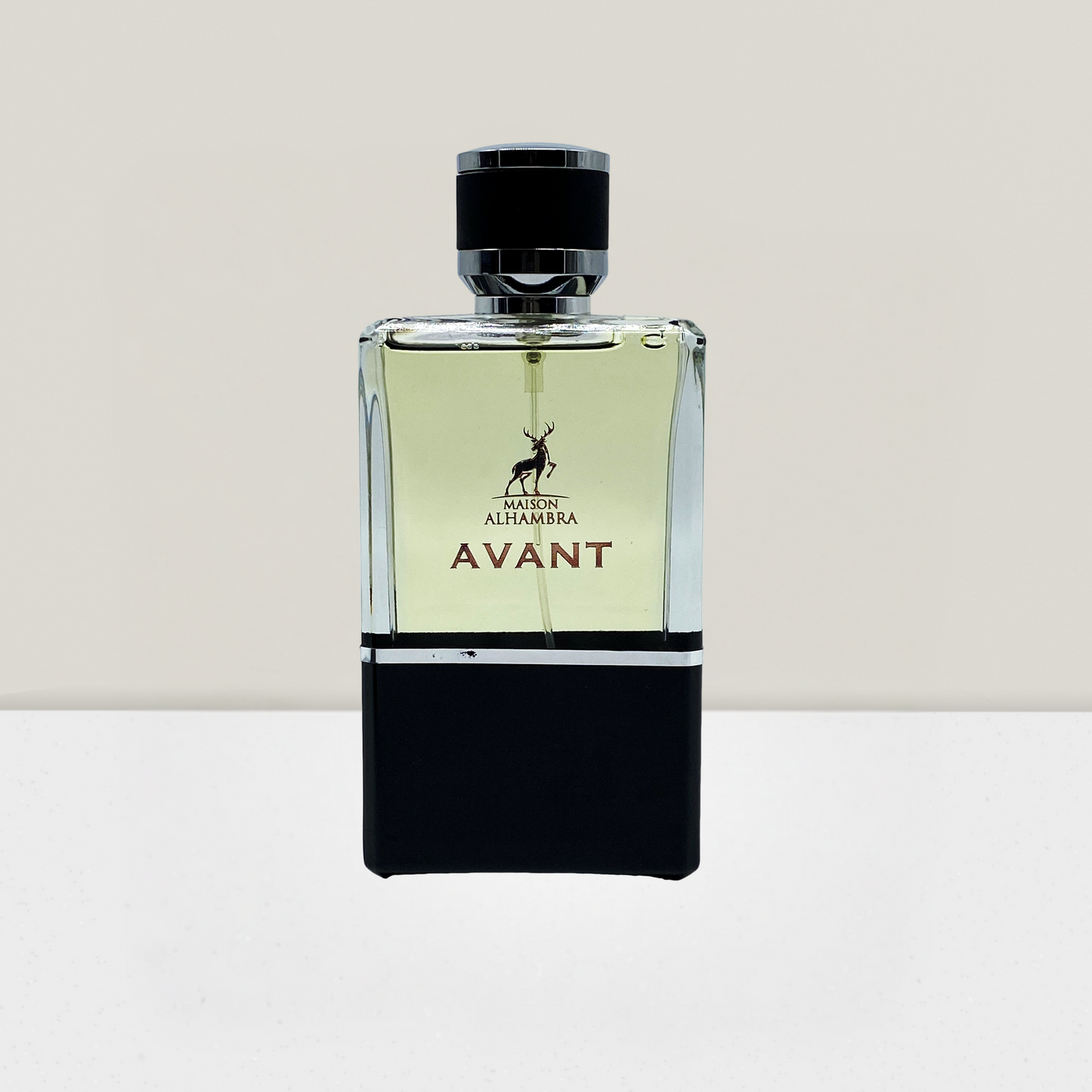Avant Eau de Parfum 100 ml #5