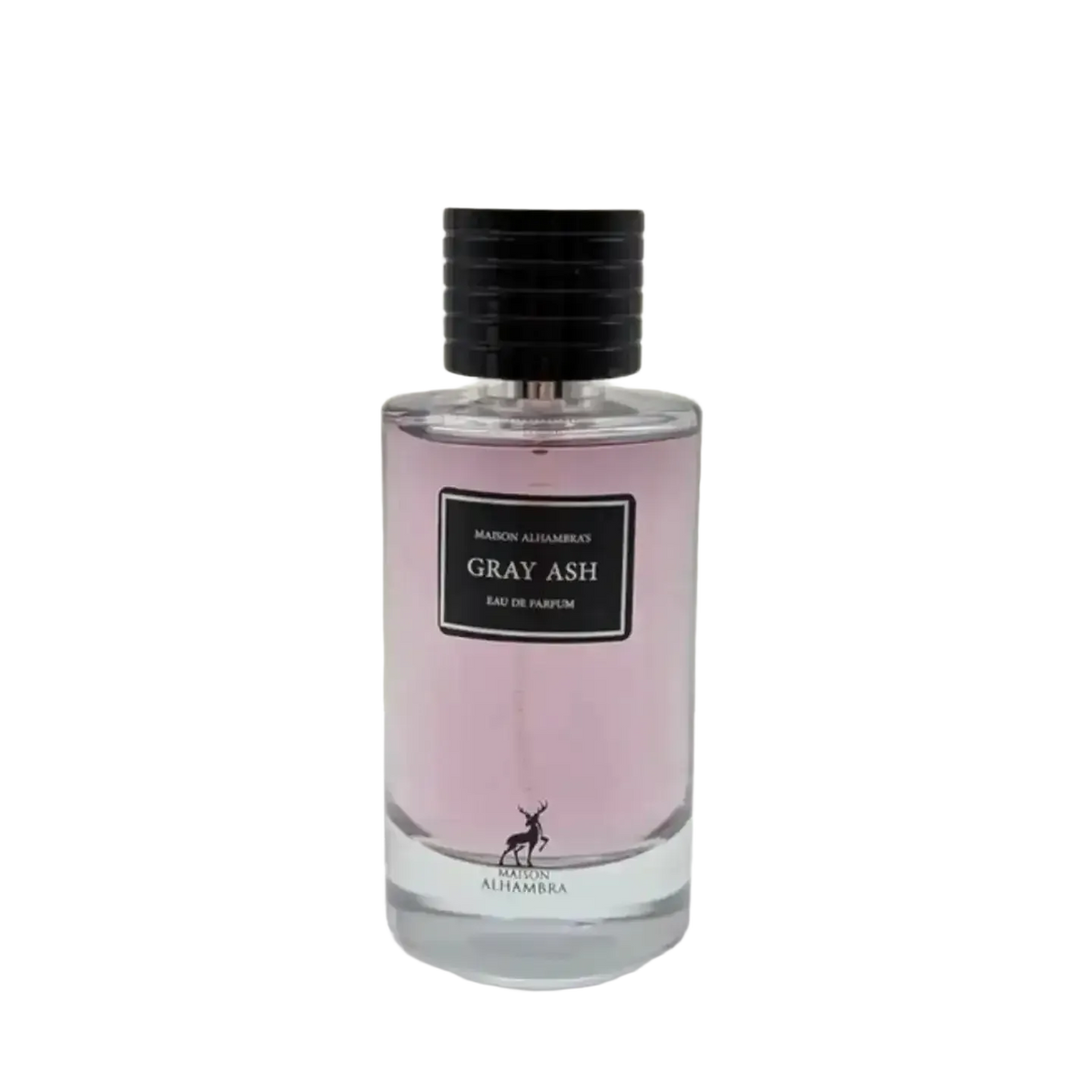 Gray Ash Eau de Parfum 100 ml #3