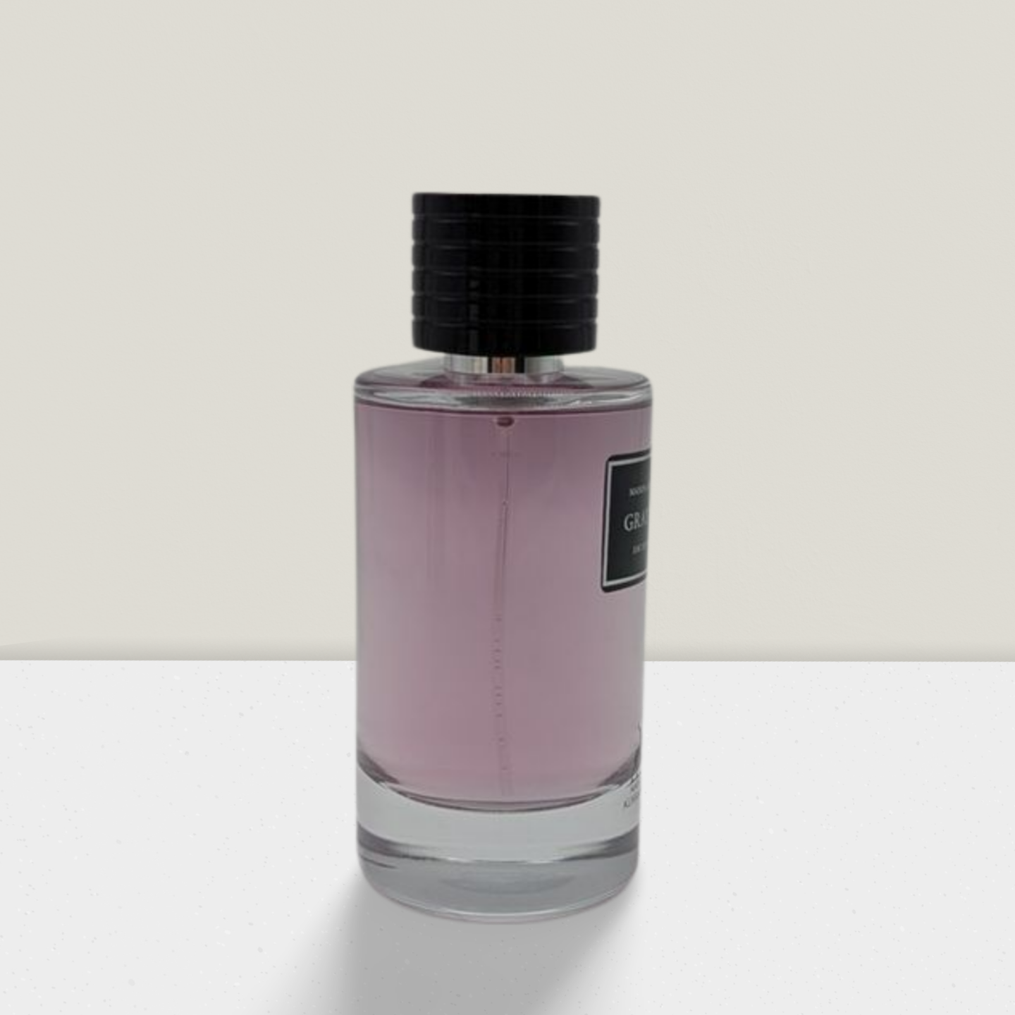Gray Ash Eau de Parfum 100 ml #8