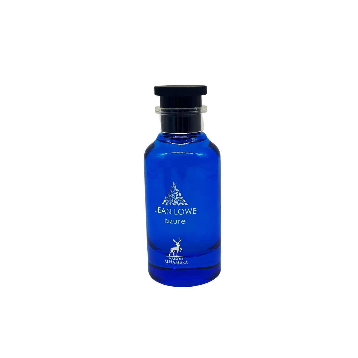 Jean Lowe Azure Eau de Parfum 100 ml #3