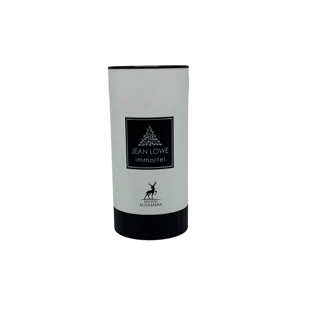 Jean Lowe Immortal Eau de Parfum 100 ml #2