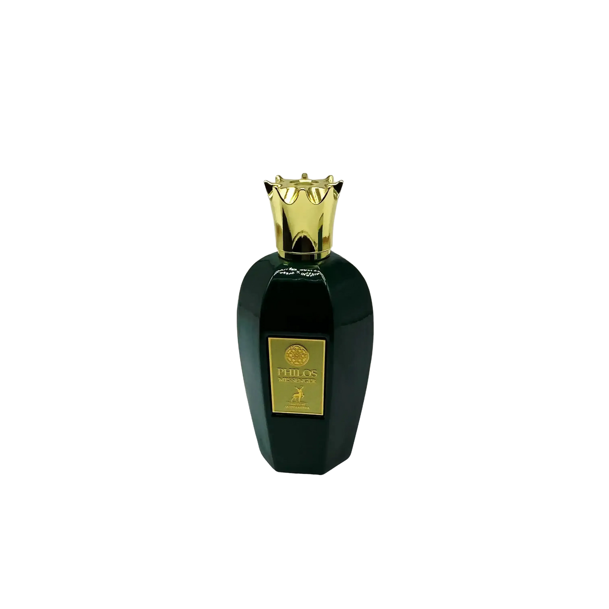 Philos Messenger Eau de Parfum 100 ml #3