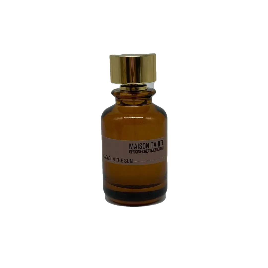 Cacao in the Sun Eau de Parfum 100 ml #3