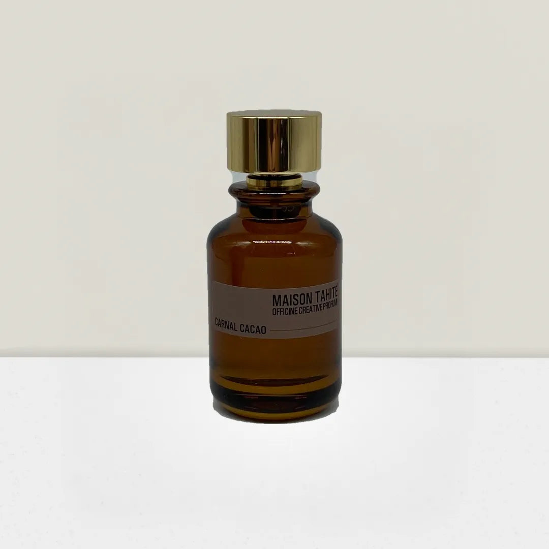 Carnal Cacao Eau de Parfum 100 ml #3