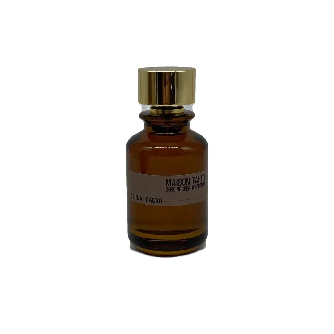 Carnal Cacao Eau de Parfum 100 ml #3
