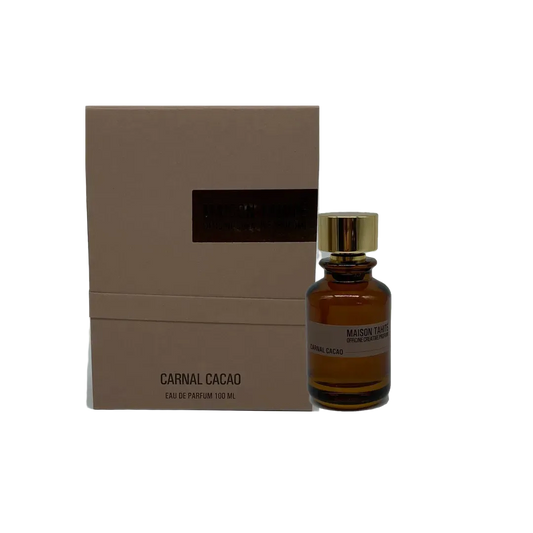 Carnal Cacao Eau de Parfum 100 ml #2