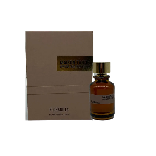 Floranilla Eau de Parfum 100 ml #2