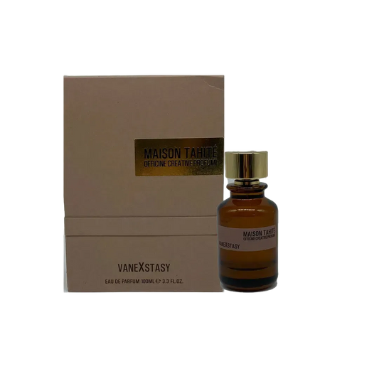 VaneXstasy Eau de Parfum 100 ml #2