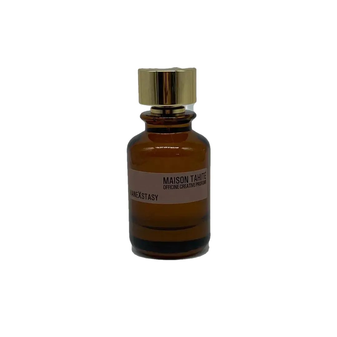 VaneXstasy Eau de Parfum 100 ml #3