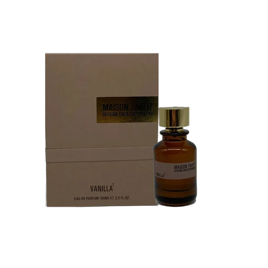 Vanilla² Eau de Parfum 100 ml #2
